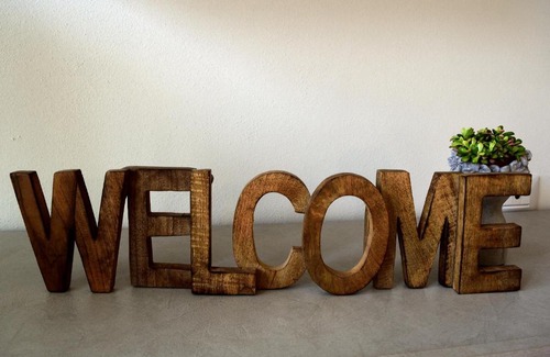 Maranello Bed & Breakfast | B&B Case Bianche