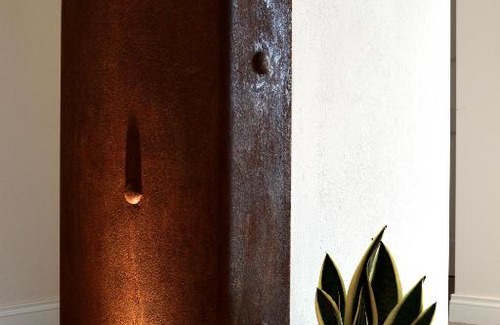 Maranello Bed & Breakfast | B&B Case Bianche