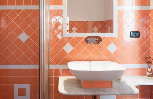 San Teodoro Bed & Breakfast | B&B Caterina