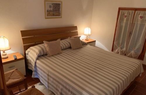 Sasso Marconi Apartment | B&B Codivilla