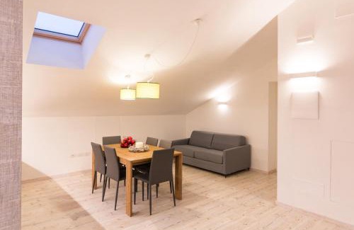 Belluno Bed & Breakfast | B&B COL DE LE MOLE - DOLOMITI BELLUNESI