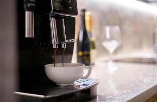 Belluno Bed & Breakfast | B&B COL DE LE MOLE - DOLOMITI BELLUNESI