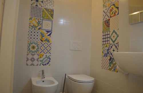 Stazzema Bed & Breakfast | B&B Convivium