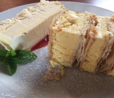 Ceraino Bed & Breakfast | B&B Corte Barbieri