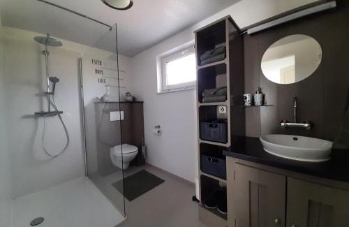 Balen Bed & Breakfast | B&B Cosiness