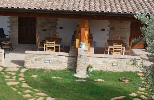 Cannara Bed & Breakfast | B&B Cuor Di Lavanda