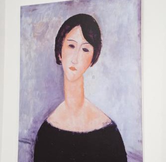 Rione Alto Bed & Breakfast | B&B Cuor Di Rione