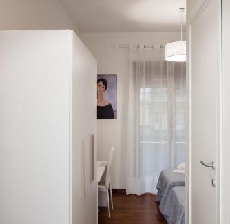 Rione Alto Bed & Breakfast | B&B Cuor Di Rione