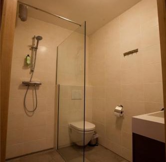 Heist-op-den-Berg Bed & Breakfast | B&B D'Hollehoeve