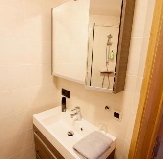 Heist-op-den-Berg Bed & Breakfast | B&B D'Hollehoeve