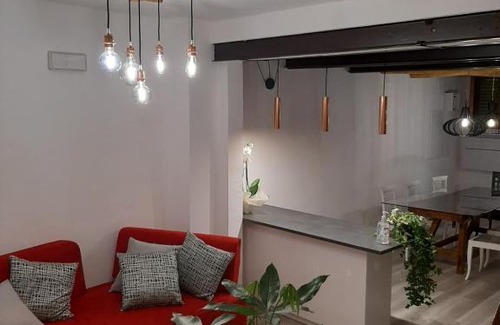 Ghizzano Bed & Breakfast | B&B da Baba