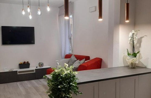 Ghizzano Bed & Breakfast | B&B da Baba