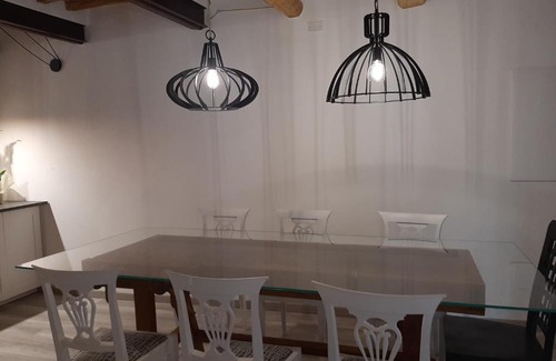 Ghizzano Bed & Breakfast | B&B da Baba