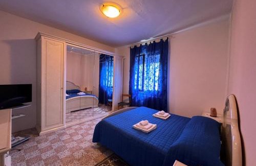 Castel Bolognese Bed & Breakfast | B&B da Fiore