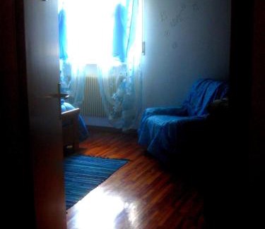 Forgaria nel Friuli Bed & Breakfast | B&B da Gi&Jo