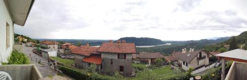 Forgaria nel Friuli Bed & Breakfast | B&B da Gi&Jo