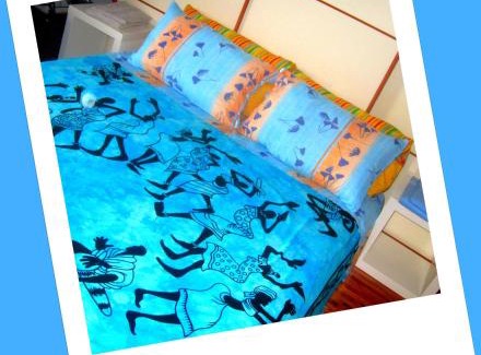 Forgaria nel Friuli Bed & Breakfast | B&B da Gi&Jo