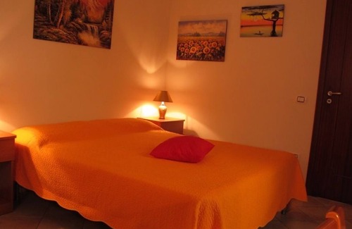 Campobello di Mazara Bed & Breakfast | B&B Da Matì