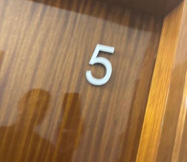 Faenza House | b&b da maty