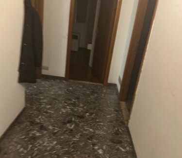 Faenza House | b&b da maty