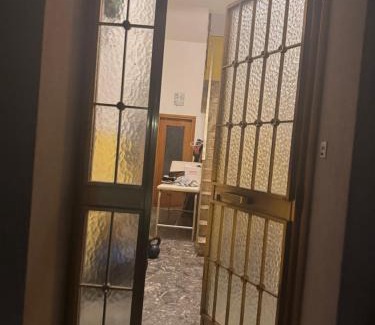 Faenza House | b&b da maty