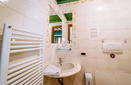 Roccatederighi Bed & Breakfast | B&B da Nada Locanda Toscana