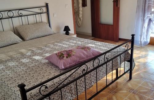 Gasparini Bed & Breakfast | B&b da Tommy Casa Vacanze