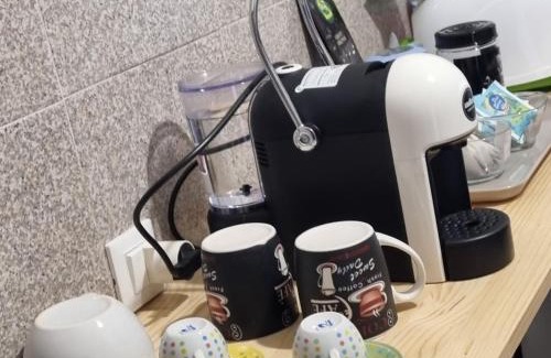 Gasparini Bed & Breakfast | B&b da Tommy Casa Vacanze