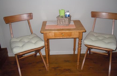 Denderwindeke Bed & Breakfast | B&B De Pepelinck