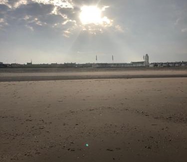 Rijnsburg Bed & Breakfast | B&B de Petrakerk