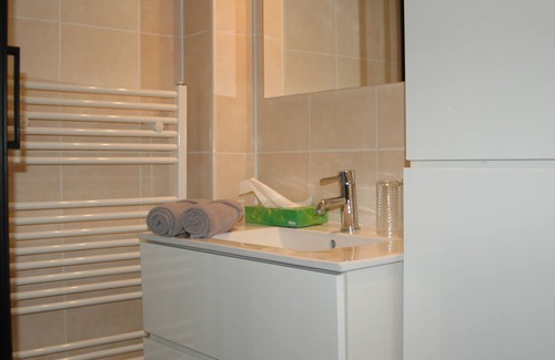 Ede Bed & Breakfast | B & B de Vrijheid