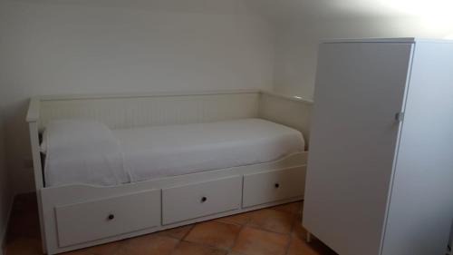 Magazzeno House | B&B Denteferro