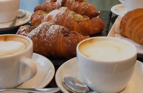 Benevento Bed & Breakfast | B&B Dogana Appartamento