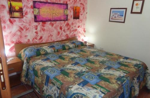 Rovittello Bed & Breakfast | B&B Don Diego