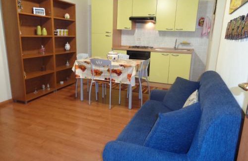 Rovittello Bed & Breakfast | B&B Don Diego