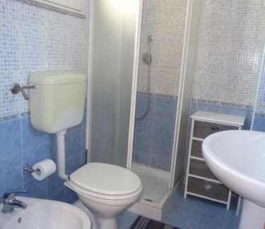 Rovittello Bed & Breakfast | B&B Don Diego