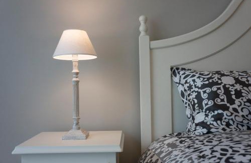 Historical Downtown Salerno Bed & Breakfast | B&B Donna Ada