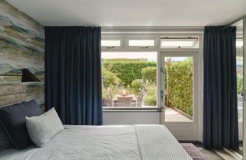 Kaatsheuvel Bed & Breakfast | B&B Doremi