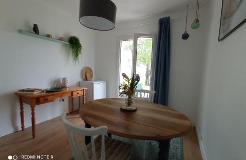Mauzac Bed & Breakfast | B&B du Marais