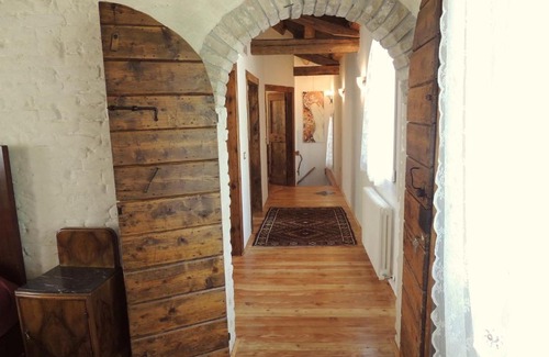 Ponte di Piave Bed & Breakfast | B&B Elizabeth