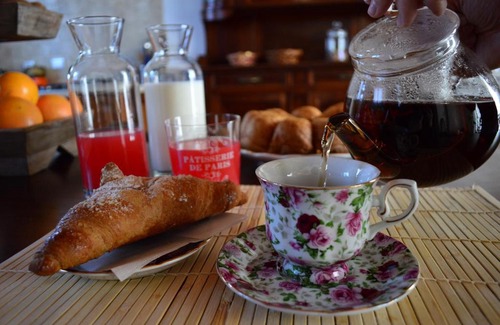 Ponte di Piave Bed & Breakfast | B&B Elizabeth