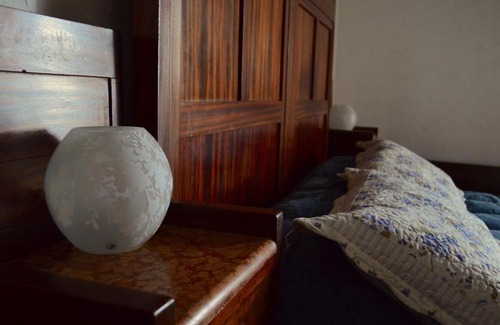 Ponte di Piave Bed & Breakfast | B&B Elizabeth