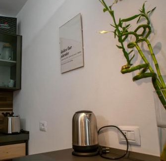 Belluno Veronese Bed & Breakfast | b&b Enantio