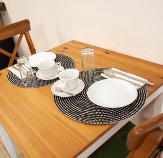 Belluno Veronese Bed & Breakfast | b&b Enantio