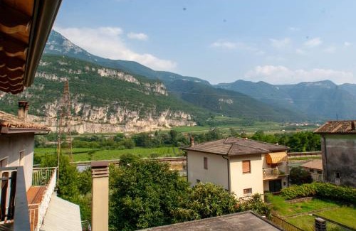 Belluno Veronese Bed & Breakfast | b&b Enantio