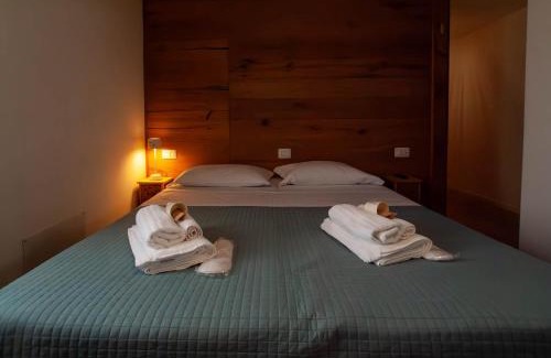 Belluno Veronese Bed & Breakfast | b&b Enantio