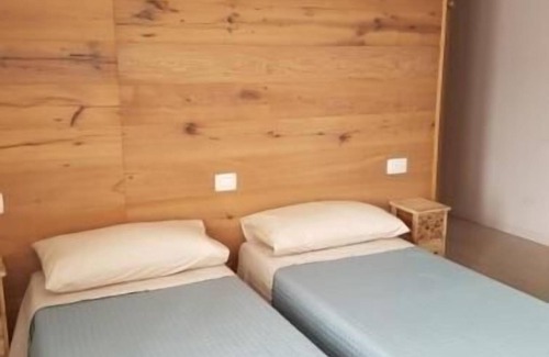 Belluno Veronese Bed & Breakfast | B&B Enantio