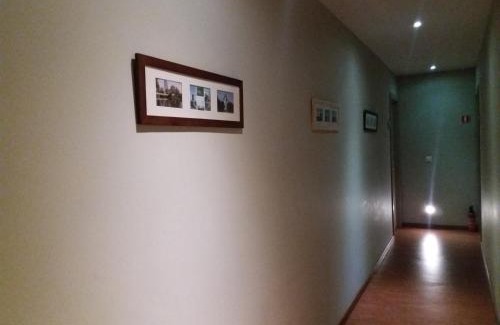 Melsele Bed & Breakfast | B&B Euverbraeke