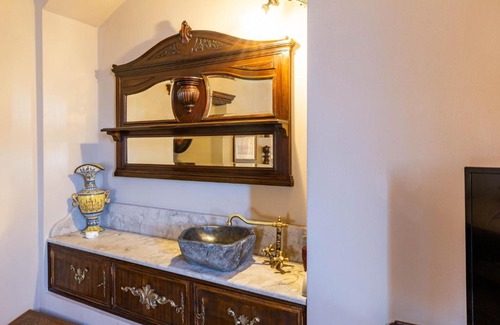 Corticelle Pieve Bed & Breakfast | B&B Formigola