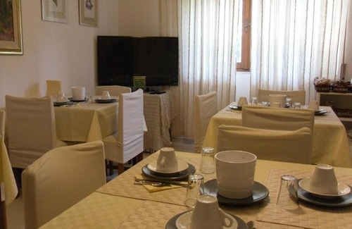Sadali House | B&B Fragus e Saboris de Sardigna